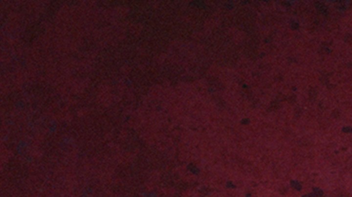 Bruses_