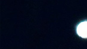 Shakira_'Soltera'_Bésame_2025 Grammy Awards