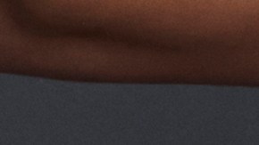 Shakira_Mujeres Ya No Lloran