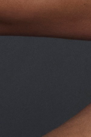 Shakira_Mujeres Ya No Lloran