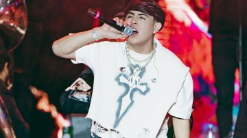 Óscar Maydon_