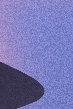 Art by Stephany Torres for Remezcla