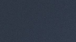 Becky G-Kali Uchis-2024 Latin