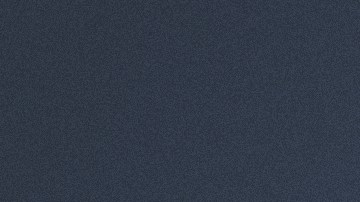 Becky G-Kali Uchis-2024 Latin