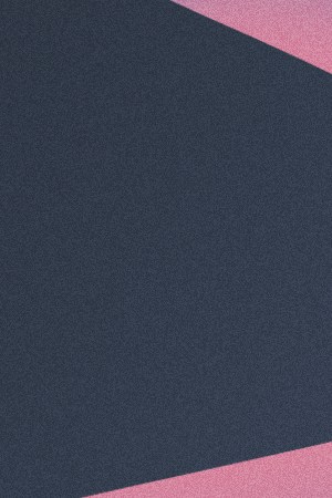 Becky G-Kali Uchis-2024 Latin