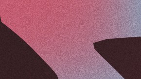 Brenda Lee_‘Rockin' Around the Christmas