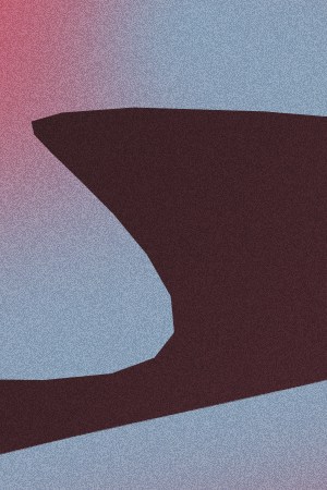 Brenda Lee_‘Rockin' Around the Christmas