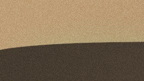 Tecate Pa’l Norte-Caifanes-Juanes-Mon Laferte