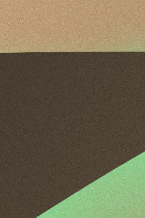 Tecate Pa’l Norte-Caifanes-Juanes-Mon Laferte