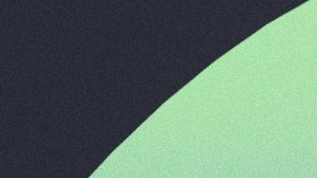 2025_Cazzu-CA7RIEL & Paco Amoroso_Xavi