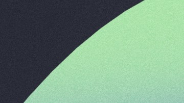 2025_Cazzu-CA7RIEL & Paco Amoroso_Xavi