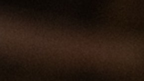 Natanael Cano_'Amor Eterno'