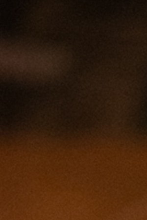 Natanael Cano_'Amor Eterno'