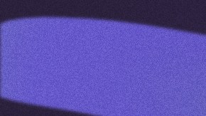 Denise Pontaza, Hauntina, and Yvette Aragon for Goth Latinas post