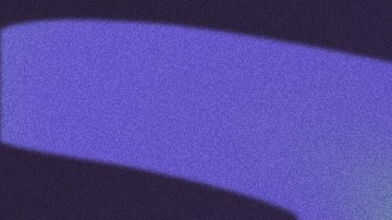 Denise Pontaza, Hauntina, and Yvette Aragon for Goth Latinas post