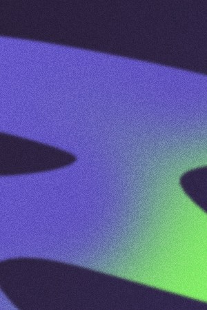 Denise Pontaza, Hauntina, and Yvette Aragon for Goth Latinas post