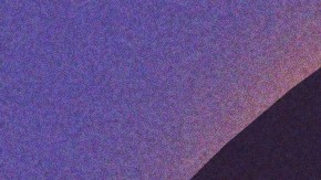 Wisin y Yandel_Belanova_Paulina Rubio_2000s