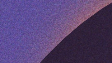 Wisin y Yandel_Belanova_Paulina Rubio_2000s