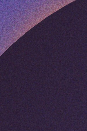 Wisin y Yandel_Belanova_Paulina Rubio_2000s