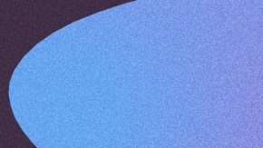 JOP-Drake-Chino Pacas_'Modo Capone'