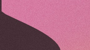 Kali Uchis-Jhayco-Cris MJ_‘Si No Es Contigo’