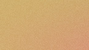 Karol G-Rauw Alejandro_Docu-Series