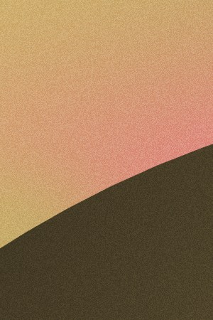 Karol G-Rauw Alejandro_Docu-Series