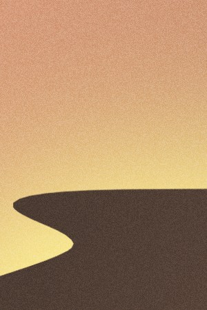 La Cruz-Villano Antillano-'Privado'