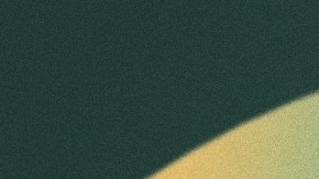 El Malilla_Floyymenor-Subgenres