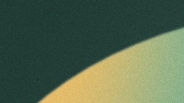El Malilla_Floyymenor-Subgenres