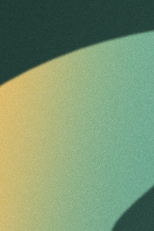 El Malilla_Floyymenor-Subgenres