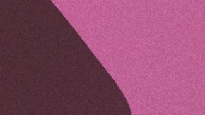 Maná-Karol G_Halftime Show