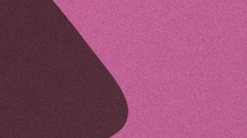 Maná-Karol G_Halftime Show