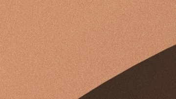 Maná-Marco Antonio Solís