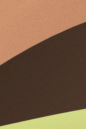 Maná-Marco Antonio Solís