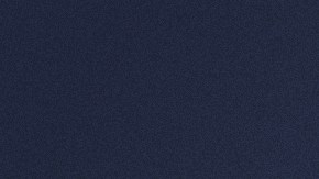 Juan Soto, Mark Vientos, and Emmanuel Clase for a Latino MLB players list