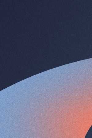 Juan Soto, Mark Vientos, and Emmanuel Clase for a Latino MLB players list