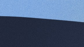 Natanael Cano-Young Miko-2024 MTV Europe