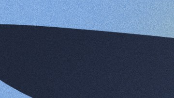 Natanael Cano-Young Miko-2024 MTV Europe