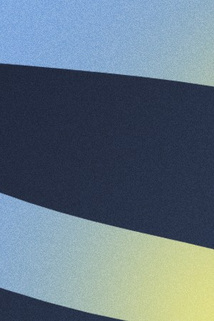 Natanael Cano-Young Miko-2024 MTV Europe