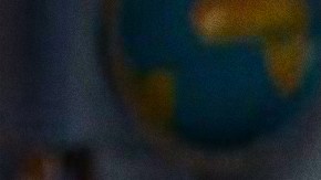 What to Expect short film at Nvision