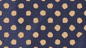 ohm-brazilian funk_tecnobrega