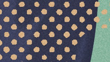 ohm-brazilian funk_tecnobrega