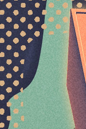 ohm-brazilian funk_tecnobrega