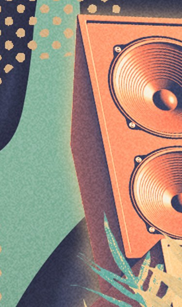 ohm-brazilian funk_tecnobrega