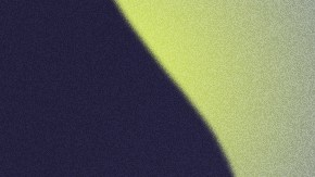 stray kids-young miko