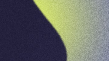 stray kids-young miko