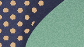 Photo by Jessie Cowan. Art by Stephany Torres for Remezcla.