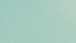 Gusi_‘Solo Tuyo Tour