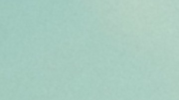 Gusi_‘Solo Tuyo Tour